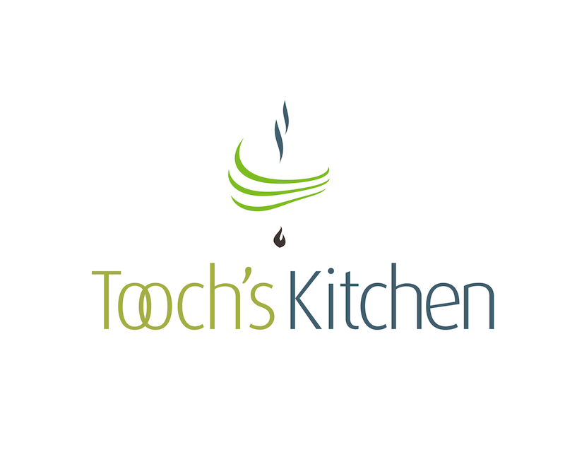 Logo Design by franklinsoler for this project | Design #3406857