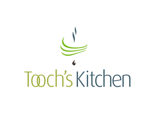 Logo Design by franklinsoler