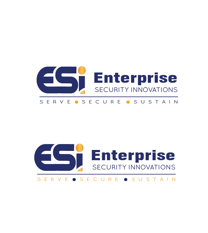 Logo Design by jizzy123 for this project | Design: #3378022