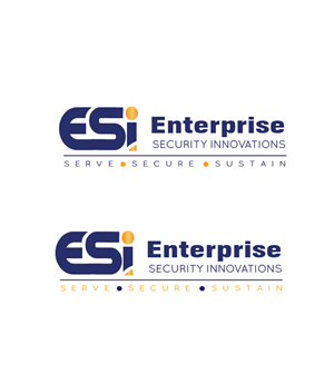 Logo Design by jizzy123