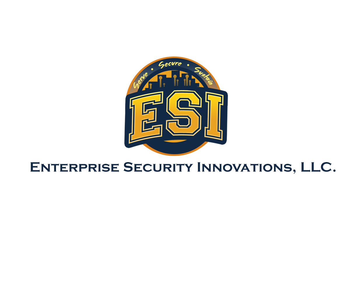 Logo Design by Navz for this project | Design #3374691