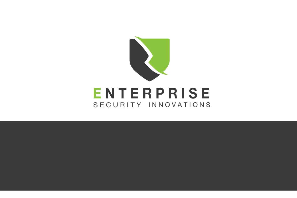 Logo Design by hirundo.design for this project | Design #3375522