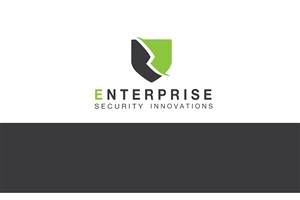 Logo Design by hirundo.design for this project | Design: #3375522