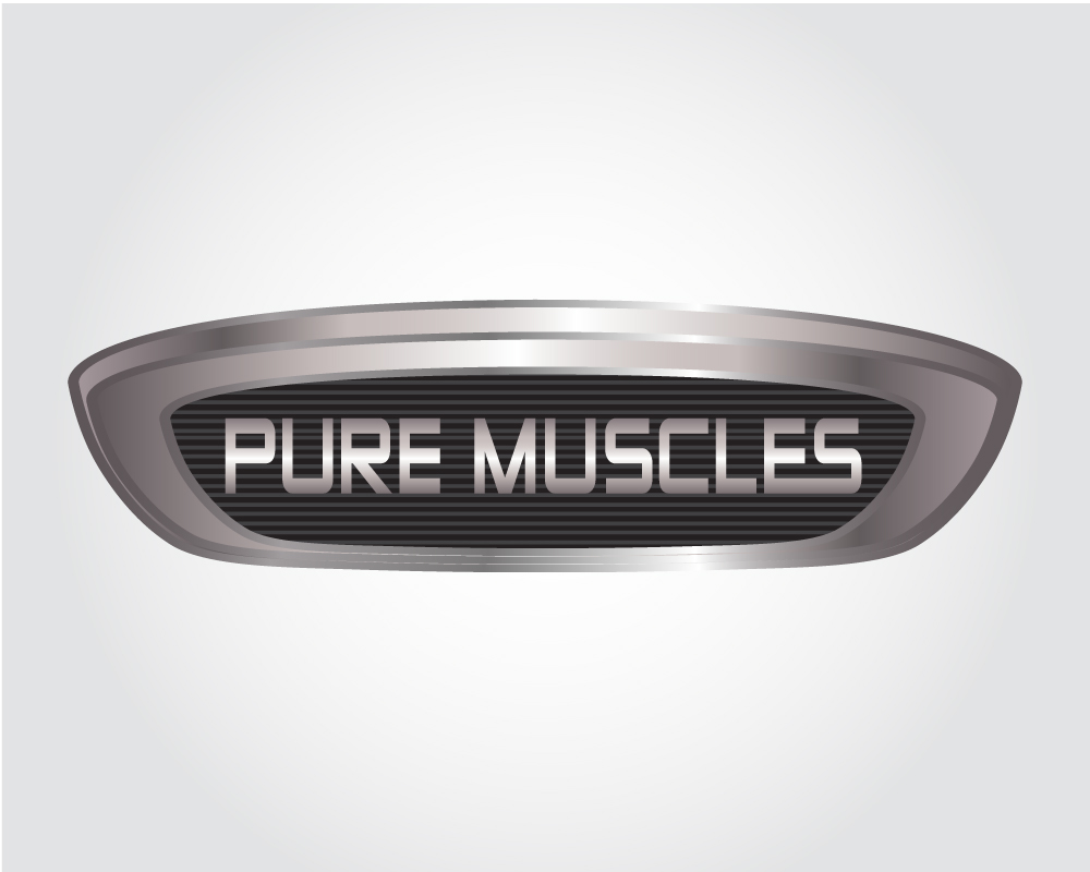 Logo Design by briliana for this project | Design #850659