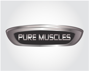 Logo Design by briliana for this project | Design: #850659