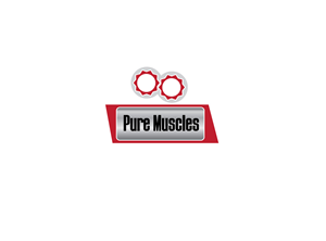 Logo Design by viniandra for this project | Design #835121