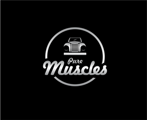 Logo Design by Atemolesky for this project | Design: #853255