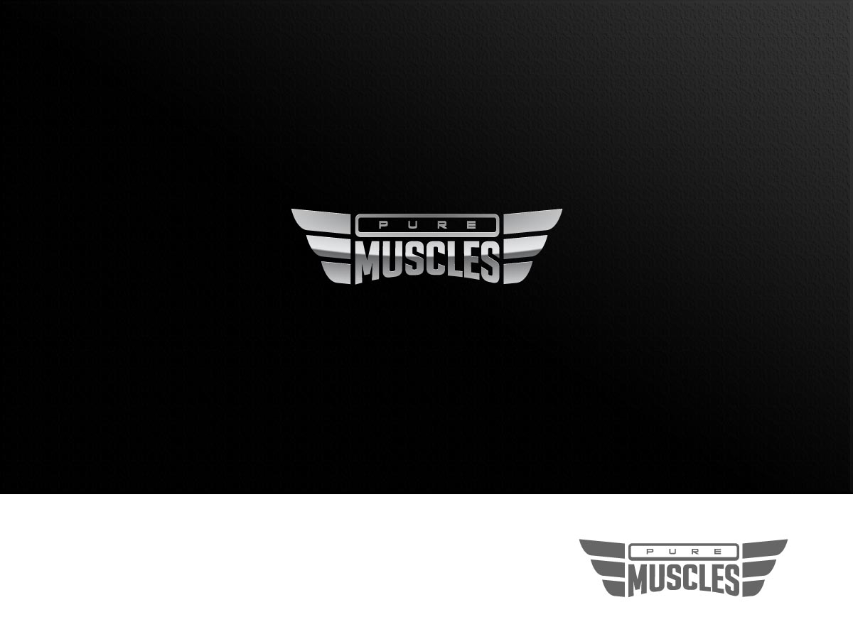 Diseño de Logo por ArtTank para este proyecto | Diseño #838569