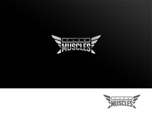 Logo Design by ArtTank for this project | Design: #838573
