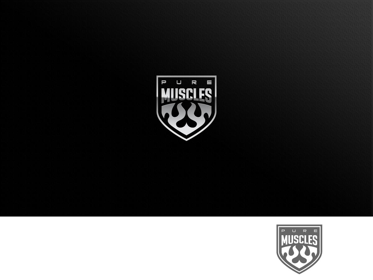 Diseño de Logo por ArtTank para este proyecto | Diseño #838580