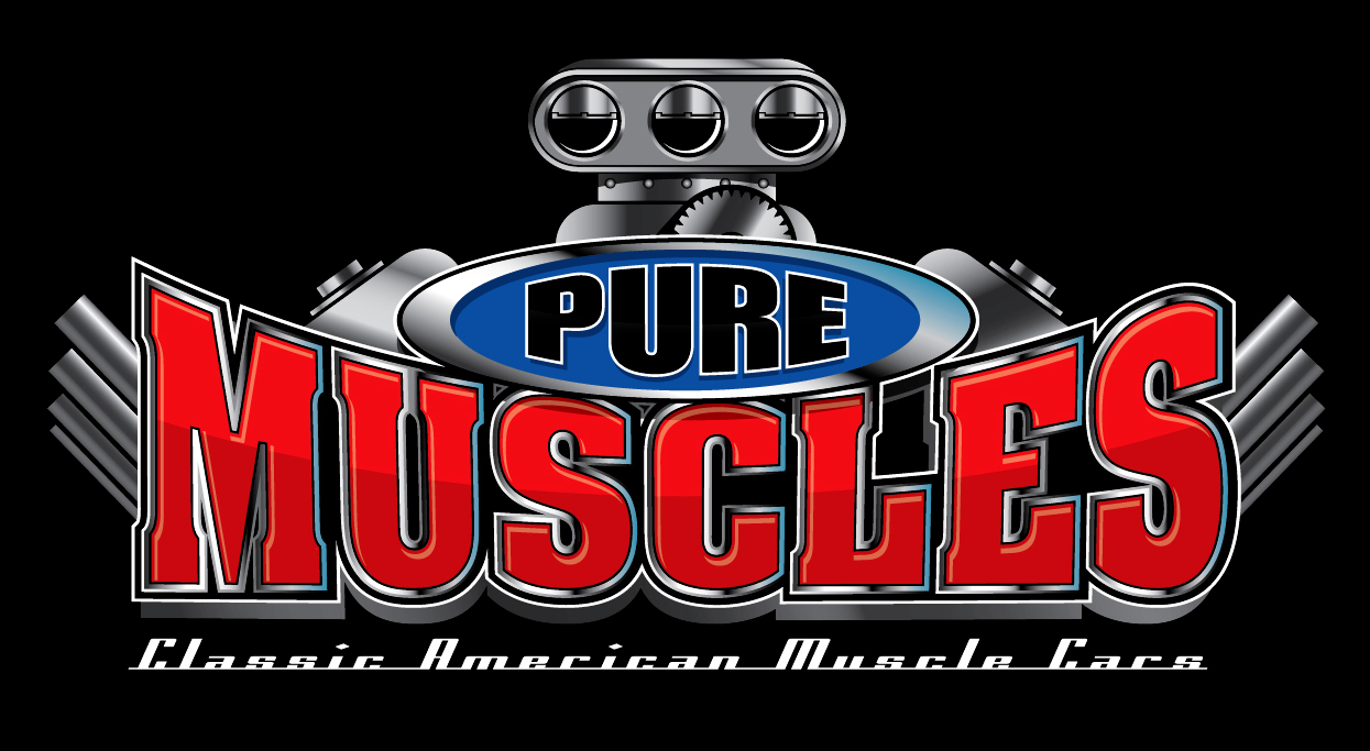 Diseño de Logo por satz31 para este proyecto | Diseño #847605