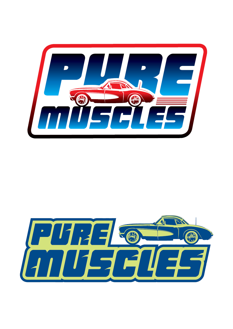 Diseño de Logo por rkailas para este proyecto | Diseño #851660