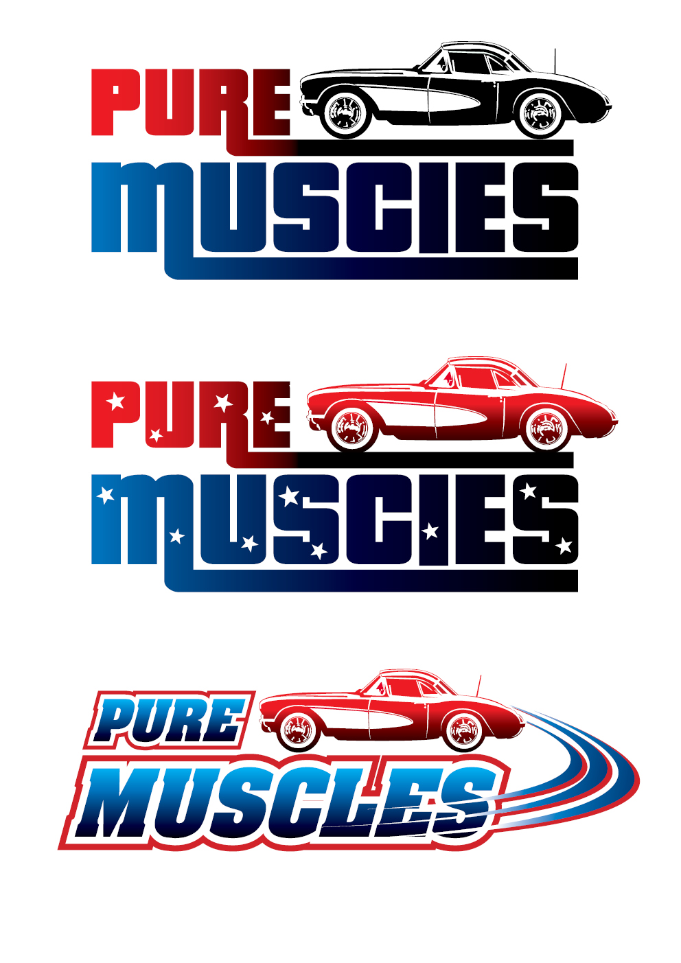 Diseño de Logo por rkailas para este proyecto | Diseño #853688