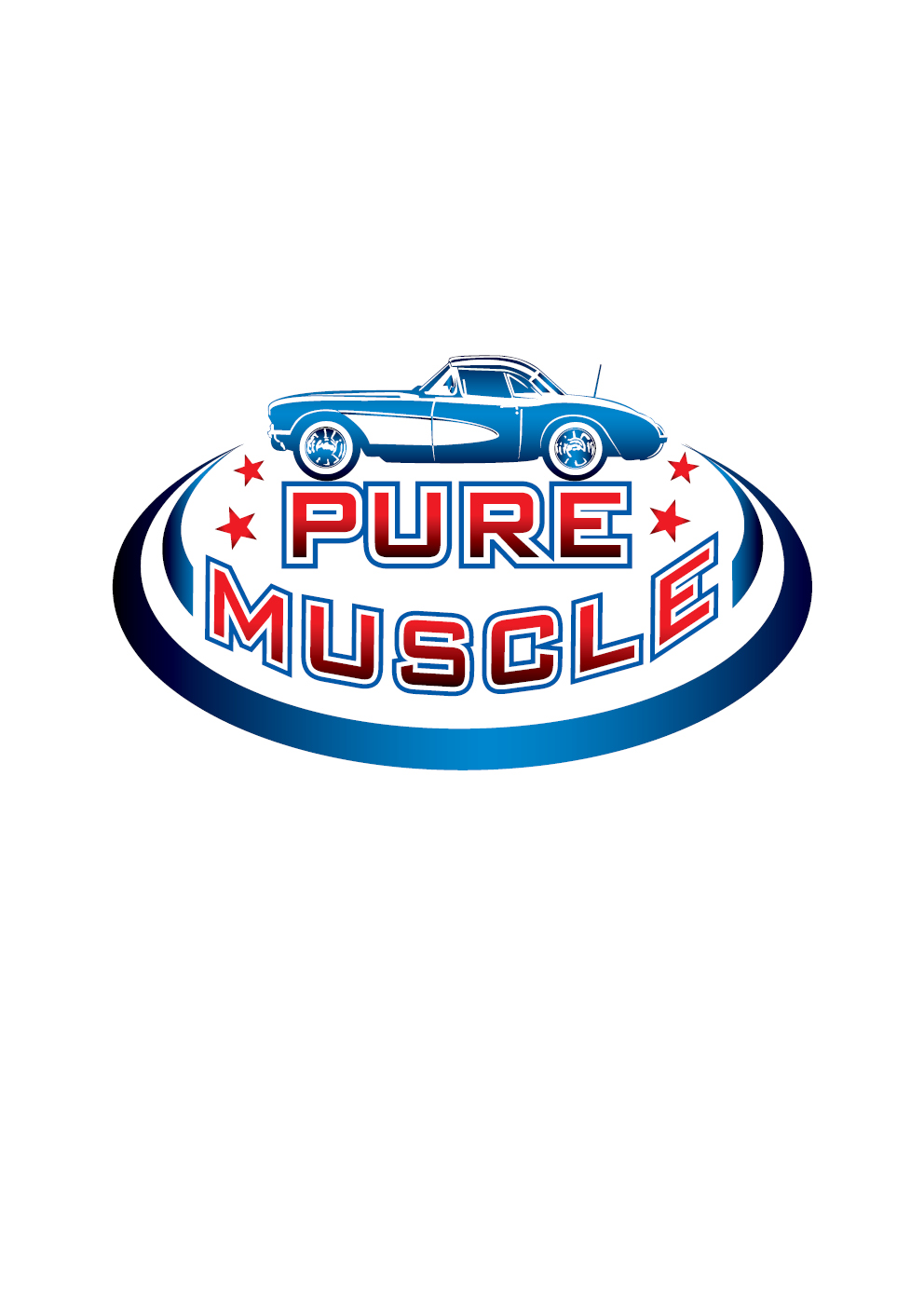 Diseño de Logo por rkailas para este proyecto | Diseño #853691