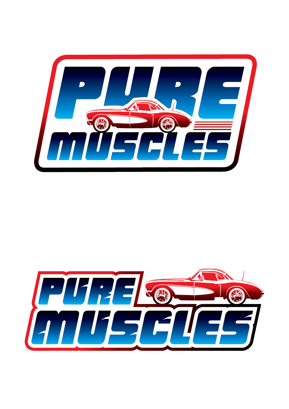 Diseño de Logo por rkailas para este proyecto | Diseño #853693