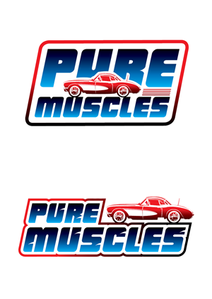 Logo Design by rkailas for this project | Design: #853693