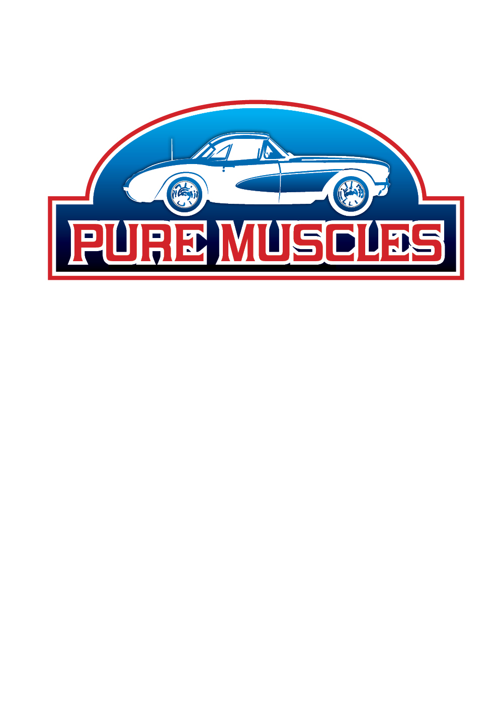 Diseño de Logo por rkailas para este proyecto | Diseño #853697