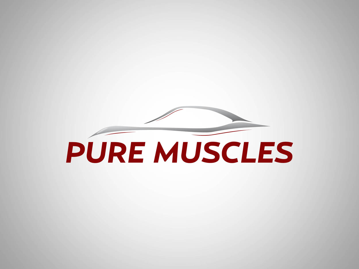 Logo Design by Fayyaz for this project | Design #842758