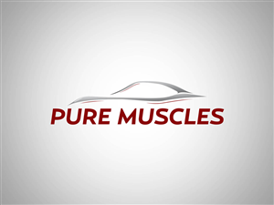 Logo Design by Fayyaz