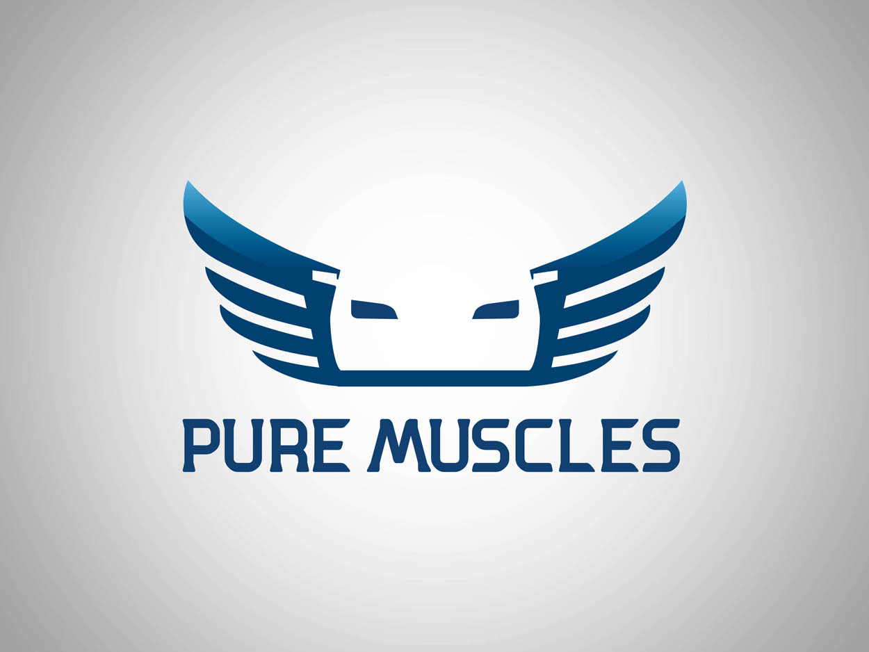 Logo Design by Fayyaz for this project | Design #842759