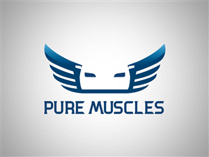 Logo Design by Fayyaz for this project | Design: #842759