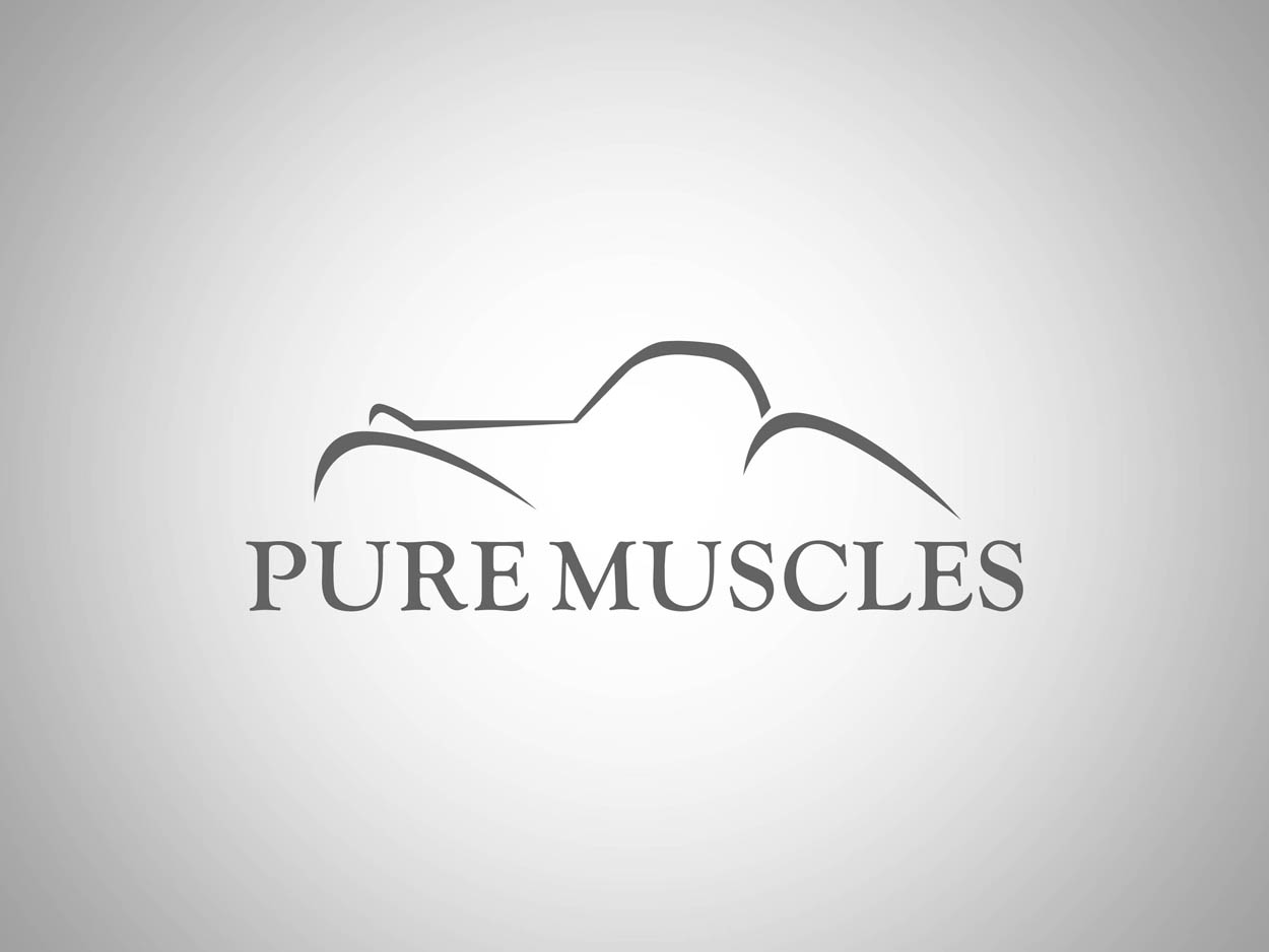 Logo Design by Fayyaz for this project | Design #842762