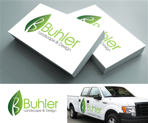 Logo Design by see why