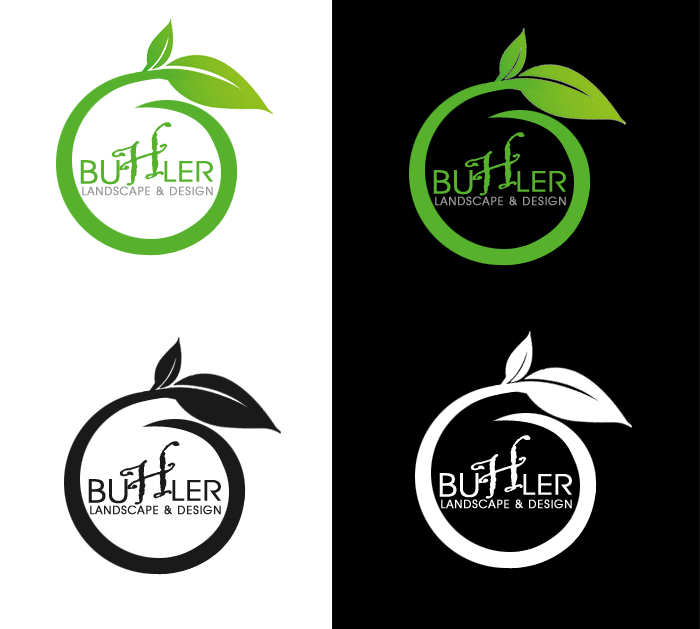 Logo Design by Borun for this project | Design #3379451