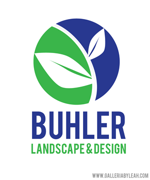 Logo Design by galleria.by.leah