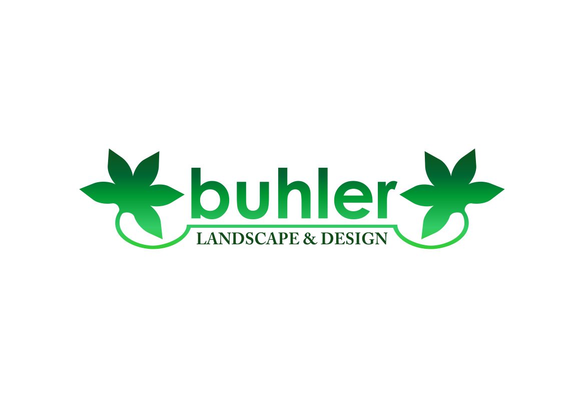 Logo Design by diasmara for this project | Design #3378484