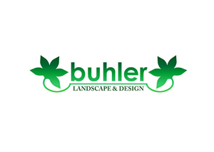 Logo Design by diasmara