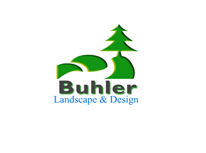 Logo Design by hpurwo