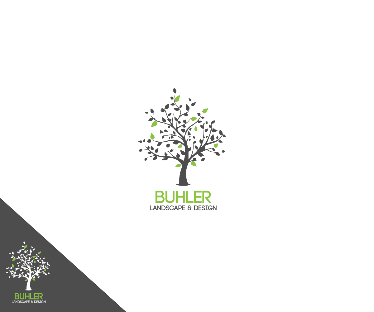 Logo Design by Steven Hill for this project | Design #3379910