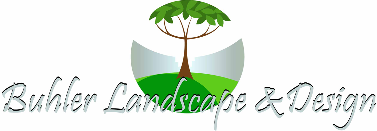 Design de Logo par rameshvasudev pour ce projet | Design #3385909