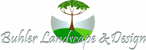 Logo Design by rameshvasudev