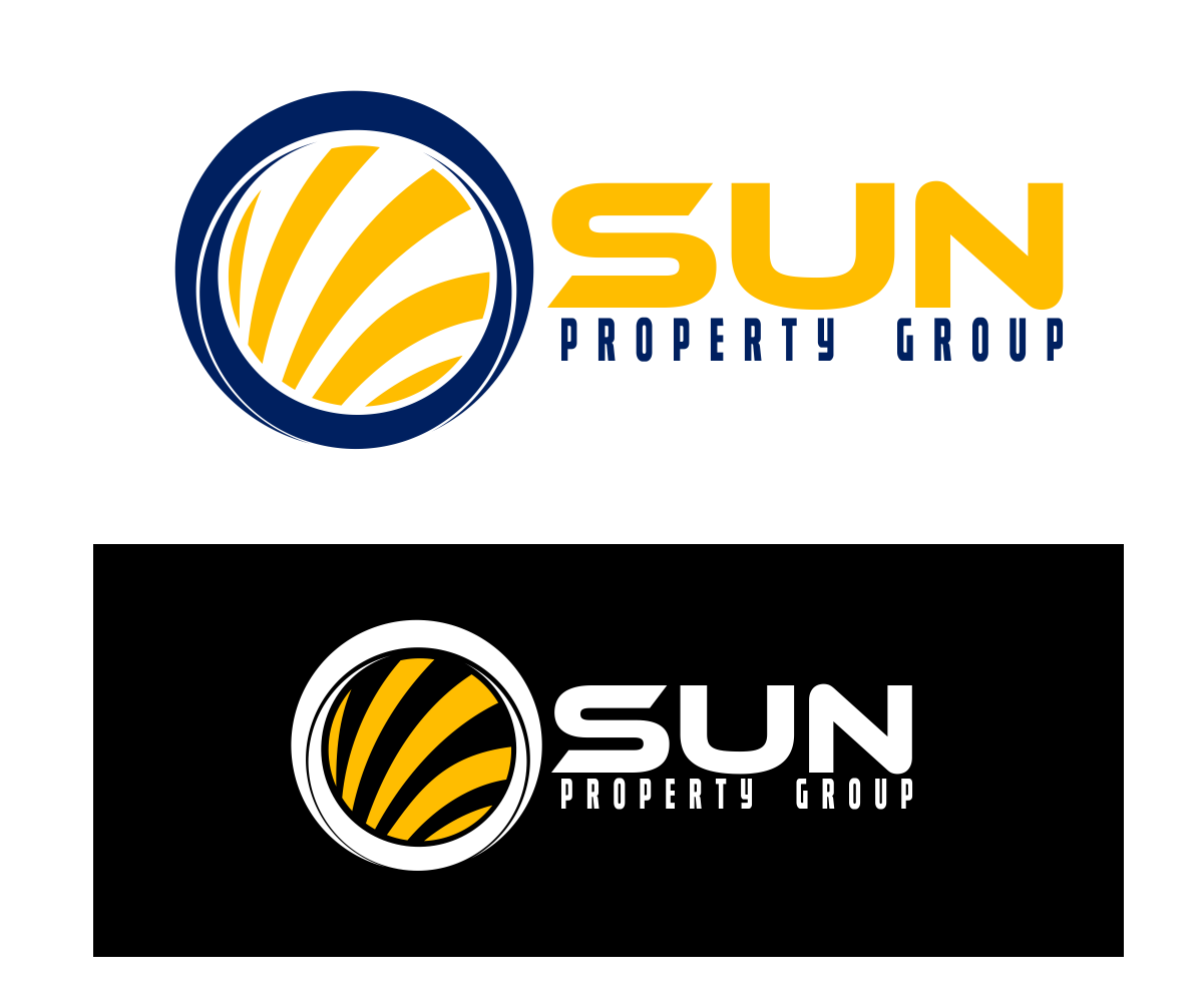 Design de Logo par Tt design pour ce projet | Design #3379148