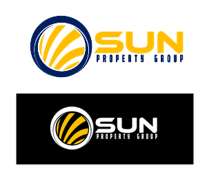 Logo Design by Tt design for this project | Design: #3379148