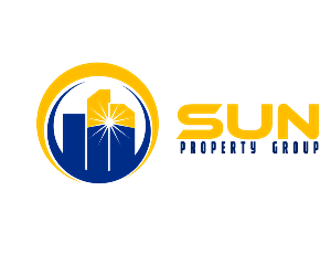 Logo Design by Tt design for this project | Design: #3379151