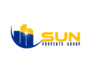 Logo Design by Tt design for this project | Design: #3379154