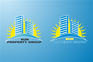 Logo Design by smalltree