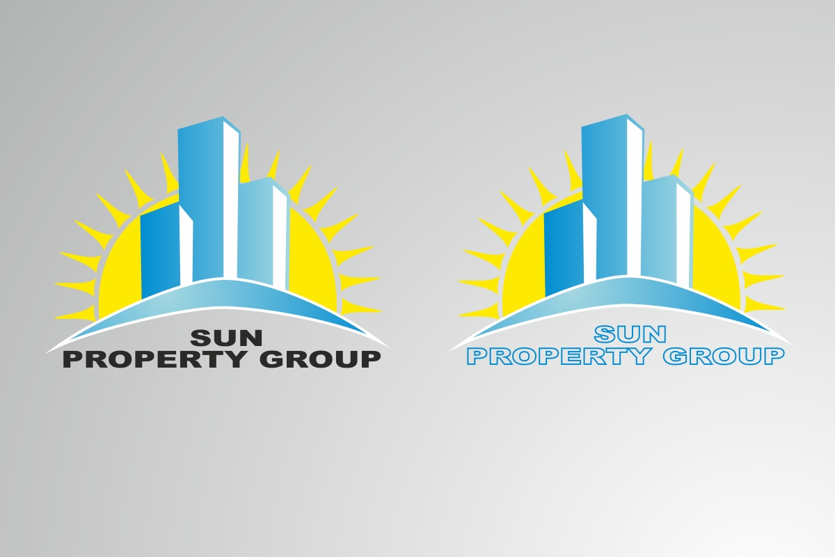 Logo Design by smalltree for this project | Design #3413821