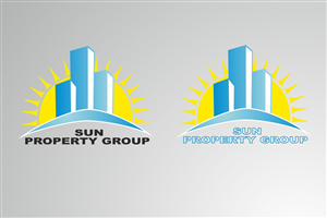 Logo Design by smalltree for this project | Design: #3413821