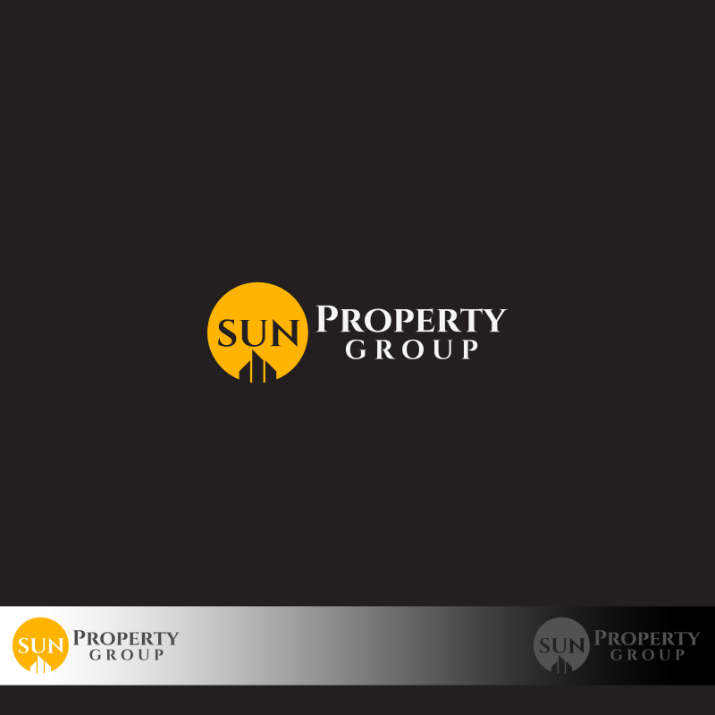 Logo Design by ketoprofen for this project | Design #3395980