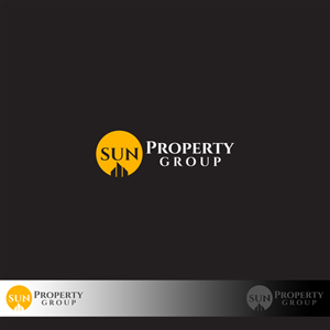 Logo Design by ketoprofen for this project | Design: #3395980