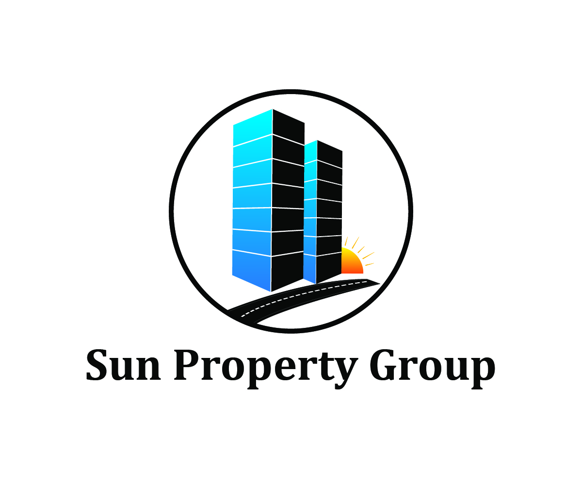 Design de Logo par prem pour ce projet | Design #3404139