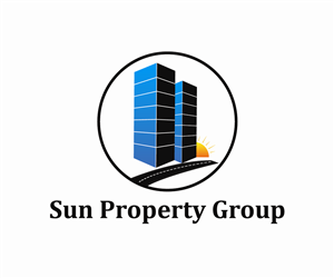 Logo Design by prem for this project | Design: #3404139