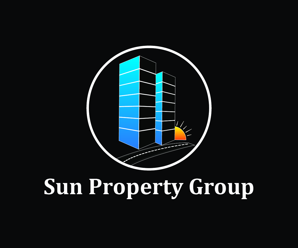 Logo Design by prem for this project | Design #3404155