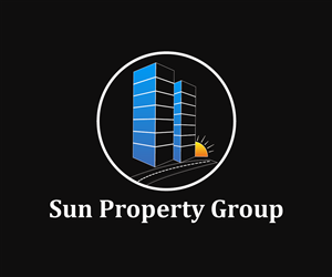 Logo Design by prem for this project | Design: #3404155