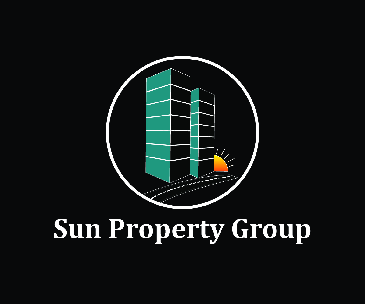 Logo Design by prem for this project | Design #3404265