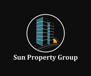 Logo Design by prem for this project | Design: #3404265